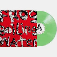 DIIV – Frog in Boiling Water (Staff Pick!)