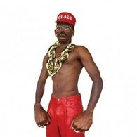 Tyler, The Creator - Don’t Tap The Glass RARE!