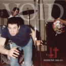Void - Sessions 81-83