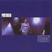 PORTISHEAD - DUMMY