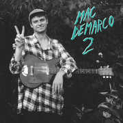 Mac Demarco - 2