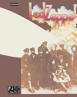 Led Zeppelin - II