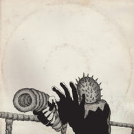 Thee Oh Sees- Mutilator Defeated at Last