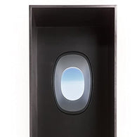 Mac Miller - Swimming