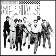The Specials - The Specials (Staff Pick)