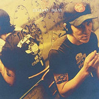 Elliott Smith - Either Or (Staff Pick!)