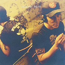 Elliot Smith - Either Or