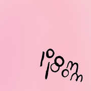 Ariel Pink - pom pom (Staff Pick!)