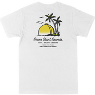 Sunset T-Shirt