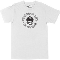 Power Plant Reactor T-Shirt