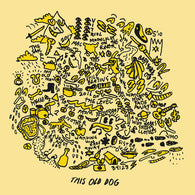 Mac Demarco ‎– This Old Dog