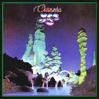 Yes ‎– Classic Yes