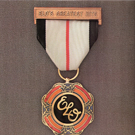 Electric Light Orchestra – ELO's Greatest Hits