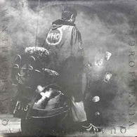 The Who - Quadrophenia