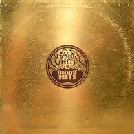 Barry White – Barry White's Greatest Hits