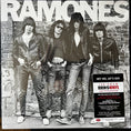 Ramones - Ramones