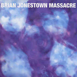 The Brian Jonestown Massacre ‎– Methodrone (Staff Pick!)