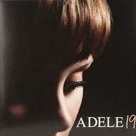 Adele ‎– 19