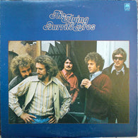 The Flying Burrito Bros. – The Flying Burrito Bros.