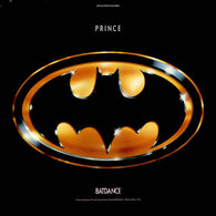 Prince – Batman OST (Staff Pick!)
