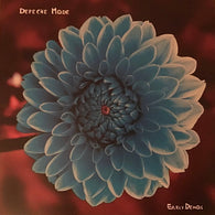 Depeche Mode – Early Demos (Color)
