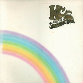 KC And The Sunshine Band – Part 3