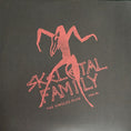 Skeletal Family - The Singles Plus 1983 - 85