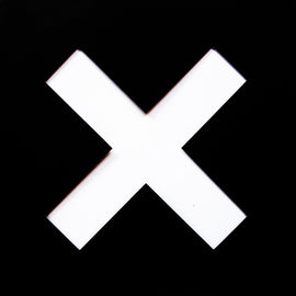 The XX – XX