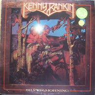 Kenny Rankin – Silver Morning