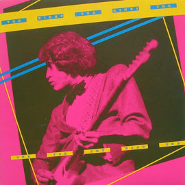 The Kinks – One For The Road