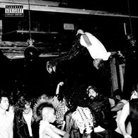 Playboi Carti - Die Lit (Colored Vinyl)