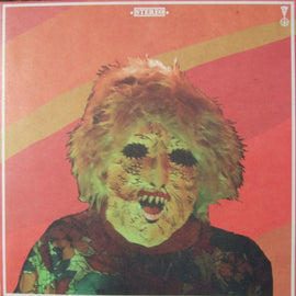 Ty Segall – Melted