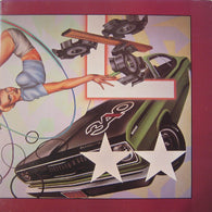 The Cars – Heartbeat City