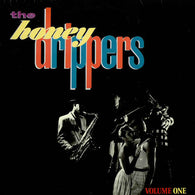 The Honey Drippers - Volume One