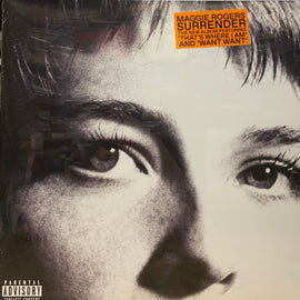 Maggie Rogers - Surrender
