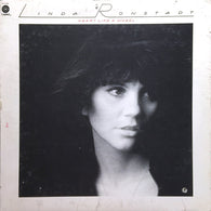 Linda Ronstadt – Heart Like A Wheel