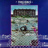 The Who - hooligans