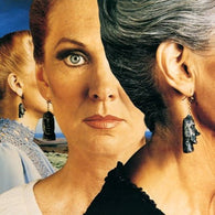 Styx – Pieces Of Eight