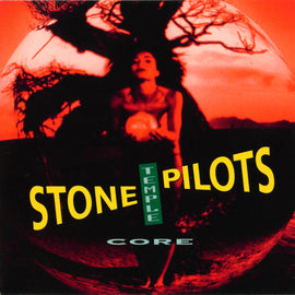 Stone Temple Pilots - Core