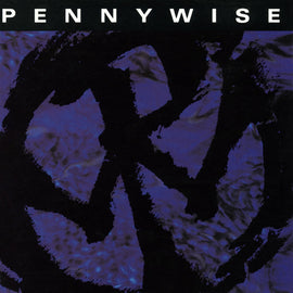 Pennywise ‎– Pennywise