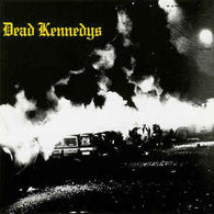 Dead Kennedys - Fresh Fruit For Rotting Vegetables (Staff Pick!)