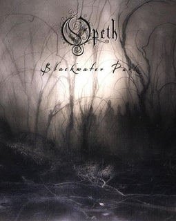 Opeth – Blackwater Park