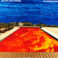 Red Hot Chili Peppers - Californication (2xLP)