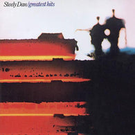 Steely Dan – Greatest Hits (2 LP)
