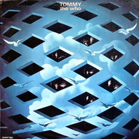 The Who – Tommy