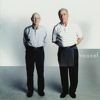 Twenty One  Pilots - Vessel