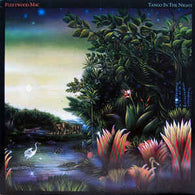Fleetwood Mac ‎– Tango In The Night
