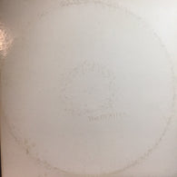 The Beatles – The Beatles