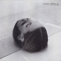 The National – Trouble Will Find Me