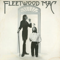 Fleetwood Mac – Fleetwood Mac